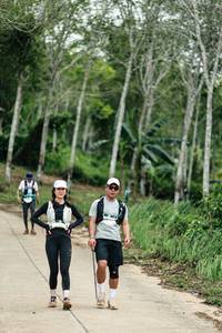 BIB: 
                            <button type="button" onclick="openModal(26416958)" class="btn btn-primary btn-sm float-right btn-popup" data-toggle="modal" data-target=".modal-high-quality">
                        <i class="fas fa-shopping-cart"></i> Add to Cart
                    </button>
                                            <button type="button" onclick="isThisMe(26416958, true)" class="btn btn-success btn-sm float-right btn-popup btn-isme hidden" data-toggle="tooltip" data-placement="bottom" title="นี่คือรูปของคุณใช่ไหม คลิกที่นี่เพื่อเอาเข้าอัลบั้ม">
                        <i class="fas fa-plus"></i> Add to album
                    </button>
                    <button type="button" onclick="isThisMe(26416958, false)" class="btn btn-warning btn-sm float-right btn-popup btn-isnotme hidden">
                        <i class="fas fa-ban"></i> Remove from album
                    </button>